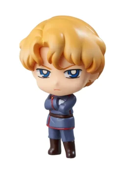 Petit Chara! Sailor Moon Dark Kingdom Box Set 31 Petit Chara! Sailor Moon Dark Kingdom Box Set -Doll Toy Shop 43c9c0d08f4b4785a9e43e929ab84d4c.jpg