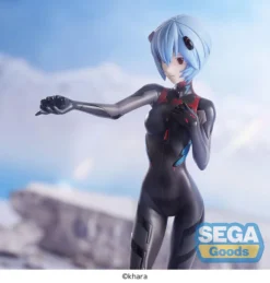 Evangelion: 3.0+1.0 Thrice Upon A Time Rei Ayanami (Tentative Name): Hand Over Ver. Super Premium Figure -Doll Toy Shop 43cee8c63b0446e38c4ad08a3e294b43.jpg