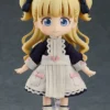 GOOD SMILE COMPANY Nendoroid Doll Shadows House Emilico -Doll Toy Shop 43e4d62a75e749899a6145d1adc544ba.jpg