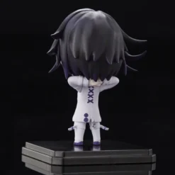 Danganronpa V3 Kokichi Oma Deformed Figure Limited Ver. A -Doll Toy Shop 43ea0d9c935c4e5985e0fe9b3b0b7a70.jpg