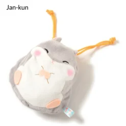 Coroham Coron Hamster Pouches -Doll Toy Shop 43f193267358423ab4a9ae5aeb75395f.jpg