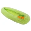Rabi-dango Grass Field -Doll Toy Shop 43f3af6616a54ad3a18712d3e226349c.jpg