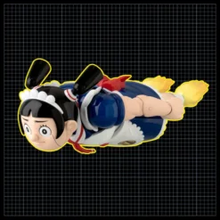 Riobot Me & Roboco Steel Roboco -Doll Toy Shop 43fd42ab16bf4885976f4dba527430d7.jpg