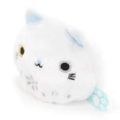 Yuki Neko-dango Plush Collection 2017 18 Yuki Neko-dango Plush Collection 2017 -Doll Toy Shop 44120d22d0c44d8e8f987bca9ed7d0b8.jpg