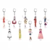 Love Live! Sunshine!! Uranohoshi Girls’ High School Store International Official World Image Girl Acrylic Keychain Collection -Doll Toy Shop 4420f1983b0f4d63bad656213f380db9.jpg