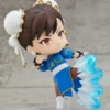 GOOD SMILE COMPANY Nendoroid Street Fighter II Chun-Li -Doll Toy Shop 4430061863634c59aaa4c24d8039d47f.jpg