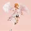 Kotobukiya Arca Nadea Lumitea (Re-run) -Doll Toy Shop 44c3fdf9f38b46c3872730c8fee59703.jpg