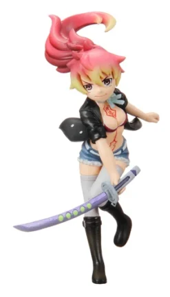 Blue Exorcist Half Age Vol. 2 Box -Doll Toy Shop 44c4a94af006440483780bc842c33835.jpg