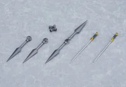 GOOD SMILE COMPANY Moderoid Lord Of Lords Ryu-Knight Collection Series: 2 Bakuretsumal & Bourus 19 GOOD SMILE COMPANY Moderoid Lord Of Lords Ryu-Knight Collection Series: 2 Bakuretsumal & Bourus -Doll Toy Shop 44cb2d74bcca4fc4814f83398744f7d1.jpg