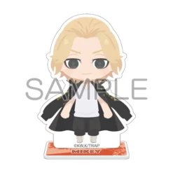Tokyo Revengers X Pas Chara Acrylic Stand Collection -Doll Toy Shop 44cfba4d291e4ccd8f03de3592d0833b.jpg