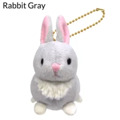 Fluffies Plush Keychains -Doll Toy Shop 44fabd2c08934feeaadaa40cdfe05799.jpg