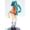 CharaGumin Canal Volfeed | Lost Universe Garage Kit -Doll Toy Shop 450f3e67acec48db895136391982a65b.jpg