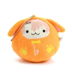 BANPRESTO IDOLiSH 7 Keychain Plush Collection -Doll Toy Shop 451f990e41ad4b0b9ff4b3541f6c1ece.jpg