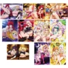 High School DxD Hero Visual Acrylic Plate Collection -Doll Toy Shop 45412b15ac3f45eb930e566df9cd4d88.jpg