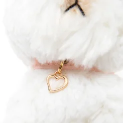 PUPS! Small White Terrier Plush -Doll Toy Shop 456229037cee410099e8ecd73aebf6c4.jpg