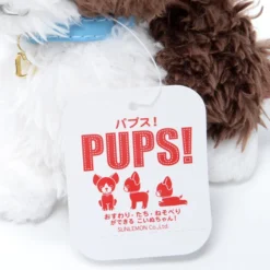 PUPS! Small Shih Tzu Plush -Doll Toy Shop 456fed5de3164e419ba9c9e5ce3e0c03.jpg