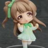 GOOD SMILE COMPANY Nendoroid Petite: Love Live! -Doll Toy Shop 4577c0e355594fb9a348767a3590b75d.jpg
