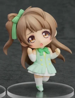 GOOD SMILE COMPANY Nendoroid Petite: Love Live!