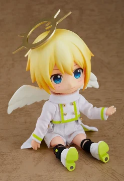 GOOD SMILE COMPANY Nendoroid Doll Angel: Ciel -Doll Toy Shop 459ed68365334577a612dd9a93398a8a.jpg