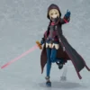 Max Factory Figma Fate/Grand Order Berserker/Mysterious Heroine X (Alter) 2 Max Factory Figma Fate/Grand Order Berserker/Mysterious Heroine X (Alter) -Doll Toy Shop 459f72a53a4e44f7a2a8684b02de26e7.jpg
