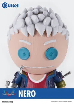 Cutie1 Devil May Cry 5 Nero 14 Cutie1 Devil May Cry 5 Nero -Doll Toy Shop 45b9594e8eb6434f98cc66e8df69b188.jpg