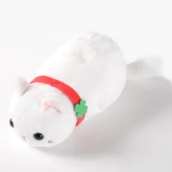 Tsuchineko Shiawase Kagi Shippo Cat Pen Pouches -Doll Toy Shop 45c78e15293641e19eb02a16cf3d8a5e.jpg