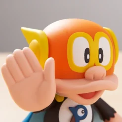 Vinyl Collectible Dolls No. 000 - Perman 2 19 Vinyl Collectible Dolls No. 000 - Perman 2 -Doll Toy Shop 45c8cdcbe92b417abe7e1f5d23892ade.jpg