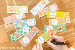 Tape Music Box Manga Series: Tam-kun Paper-Tape Music Box Set -Doll Toy Shop 45f5eaa64a2d4404ad1ac814c8438b71.jpg