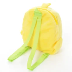 Kotori Tai Bird Backpacks 18 Kotori Tai Bird Backpacks -Doll Toy Shop 46511c8658cf49068257540c4264e5a1.jpg