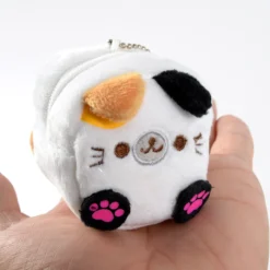 Square Cat Plush Coin Cases -Doll Toy Shop 4655c929d0b84f3a83aa4b3e46141d78.jpg