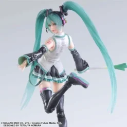 Square Enix Variant Play Arts Kai Hatsune Miku 22 Square Enix Variant Play Arts Kai Hatsune Miku -Doll Toy Shop 4670016d84f14743b54f8d603c41fc90.jpg