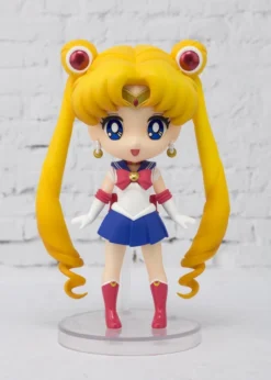 Bandai Figuarts Mini Sailor Moon -Doll Toy Shop 46b2bd6dd1174cd98c2d9b23b72e76a3.jpg
