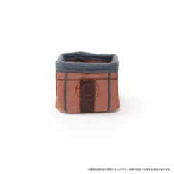 Demon Slayer: Kimetsu No Yaiba The Movie: Mugen Train Mame Train -Doll Toy Shop 46c3145d157a4d9fa3840df66b00fbba.jpg