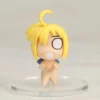 Fate/Grand Order GUDAGUDA Ao Saber Figure Strap -Doll Toy Shop 46c6bd460074403d85a0b4d5dba4fa8e.jpg