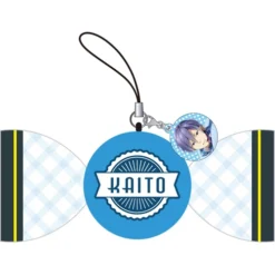 Vocaloid Candy Mascot Strap Collection -Doll Toy Shop 46ccac1fefeb40c991f3f78964acdfb5.jpg