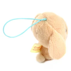 Puchimaru All-Stars Animal Plush Collection (Mini Strap) 32 Puchimaru All-Stars Animal Plush Collection (Mini Strap) -Doll Toy Shop 46ce222a0e7b4372b88054ca46c293b5.jpg