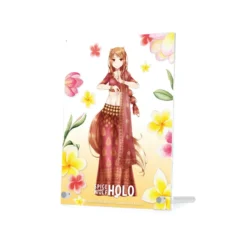 Spice And Wolf Jyuu Ayakura Illustration Double Acrylic Panel Collection -Doll Toy Shop 46d1607bd8ba42e39557fcf3ecc66d56.jpg