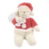 Christmas Maple Hug Pillows -Doll Toy Shop 46d84fbd44074acb913623a6a4278a1d.jpg