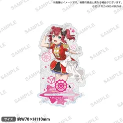 Love Live! School Idol Festival Aqours Toy World Ver. Glittery Acrylic Stand Collection -Doll Toy Shop 46f8b02df2ae4ffda4a6d36ca2586552.jpg