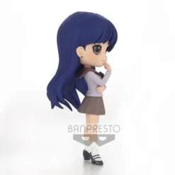 BANPRESTO Q Posket Sailor Moon Eternal The Movie Rei Hino 19 BANPRESTO Q Posket Sailor Moon Eternal The Movie Rei Hino -Doll Toy Shop 470a7f4234594c8aa9d1bfbe1c497e2d.jpg