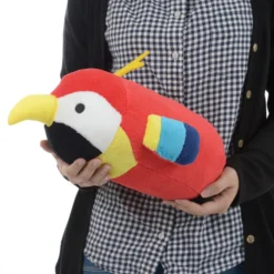 Cocon Cielamie Bolsters 32 Cocon Cielamie Bolsters -Doll Toy Shop 4718f50c021146f195dd4b90ed4f226a.jpg