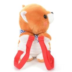 Mameshiba San Kyodai Dog Backpacks -Doll Toy Shop 4791e78dc1ea4641a8cdab65737f41f3.jpg