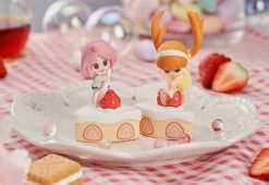 The Legend Of Hei Collectible Figures: Happy Birthday! Box Set -Doll Toy Shop 47a2631133c84648a2dea13a00f98e09.jpg