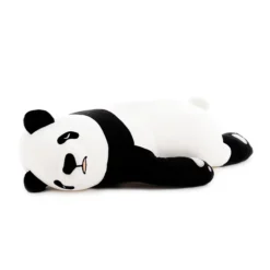 Yuka Gokochi Hug Pillow Collection -Doll Toy Shop 47fd7e09f0ae40cab1ec257ce52501bb.jpg