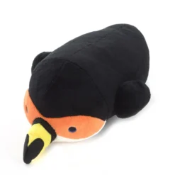 Cocon Cielamie Bolsters 25 Cocon Cielamie Bolsters -Doll Toy Shop 48130a45fc9e4b69b39ff300deb95d39.jpg