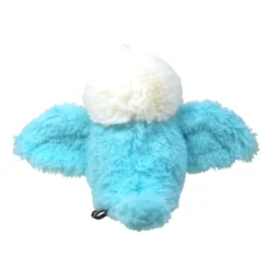 Fluffies Plush Keychains -Doll Toy Shop 4820def9282943eb8f6254d2703f481c.jpg