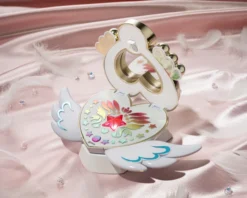 Bandai Proplica Pretty Guardian Sailor Moon Cosmos The Movie Eternal Moon Article 18 Bandai Proplica Pretty Guardian Sailor Moon Cosmos The Movie Eternal Moon Article -Doll Toy Shop 4830871d17a8428eb96d7aab2dfa69e4.jpg