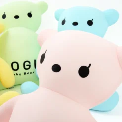 MOGU Pastel Baby Bear Beanbag Cushion Plush Collection -Doll Toy Shop 483b9f1eedb145528133003be20deaad.jpg