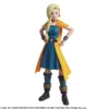 Square Enix Bring Arts Dragon Quest V: Hand Of The Heavenly Bride Bianca 2 Square Enix Bring Arts Dragon Quest V: Hand Of The Heavenly Bride Bianca -Doll Toy Shop 483eaf52c6a140eaab89d5ab4a589427.jpg