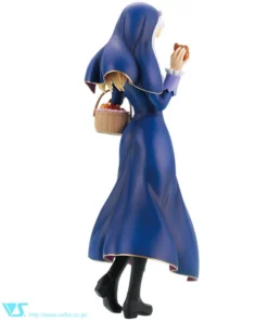 CharaGumin Airy | Shining Hearts: Shiawase No Pan Garage Kit -Doll Toy Shop 487adf51c1c848549946a6b55899a51a.jpg